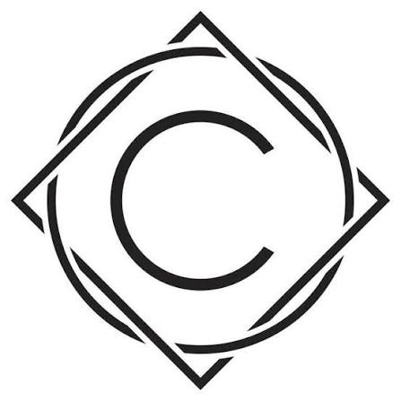 Calipso Tattoo